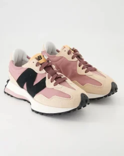 327 Sportschuhe in Lila