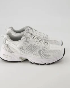 530 Sportschuhe in Weiß