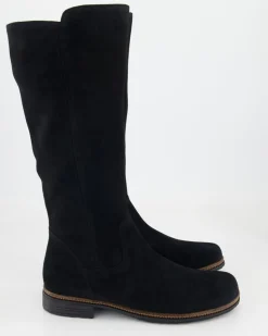 54.679.16 Stiefel in Blau