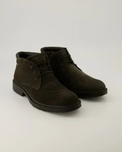 4602622 Stiefel in Braun