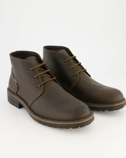 4621311 Stiefel in Braun