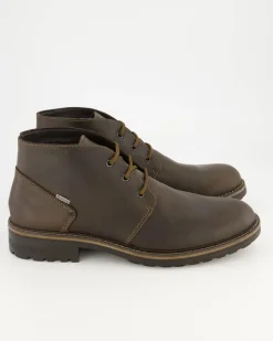 4621311 Stiefel in Braun