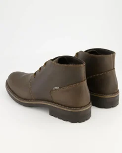 4621311 Stiefel in Braun