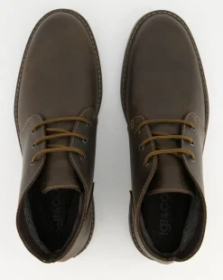 4621311 Stiefel in Braun