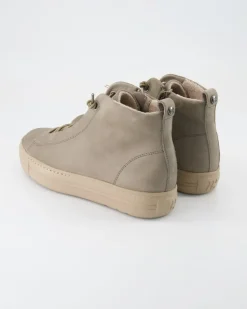 5283-056 Stiefeletten in Beige