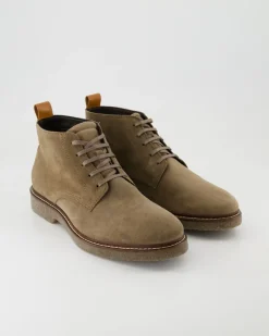 40828066301300 Stiefeletten in Beige