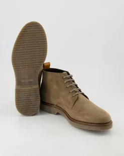 40828066301300 Stiefeletten in Beige