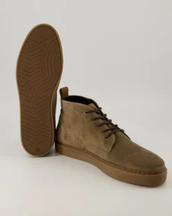 30727186301300 Stiefeletten in Beige