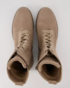 92.745.31 Stiefeletten in Beige