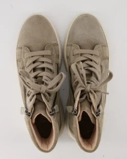 73.761.19 Stiefeletten in Beige