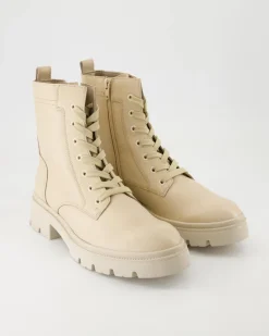 51.852.22 Stiefeletten in Beige