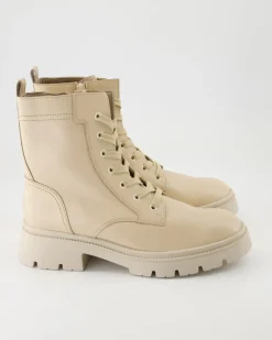 51.852.22 Stiefeletten in Beige