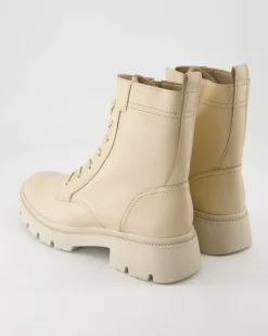 51.852.22 Stiefeletten in Beige