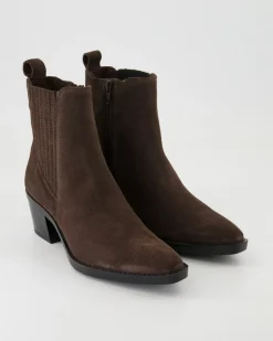 40818455102300 Stiefeletten in Braun