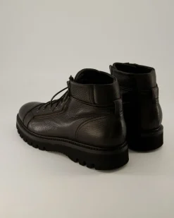 0672001 Stiefeletten in Braun