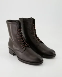 51.602.28 Stiefeletten in Braun