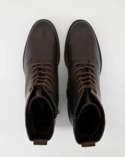 51.602.28 Stiefeletten in Braun