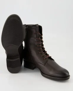 51.602.28 Stiefeletten in Braun