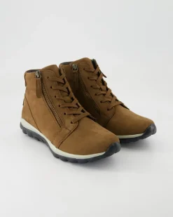 56.868.41 Stiefeletten in Braun