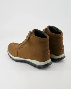 56.868.41 Stiefeletten in Braun