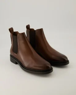 30712075002132 Stiefeletten in Braun