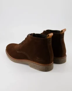 40828066301300 Stiefeletten in Braun