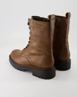 40718096301100 Stiefeletten in Braun