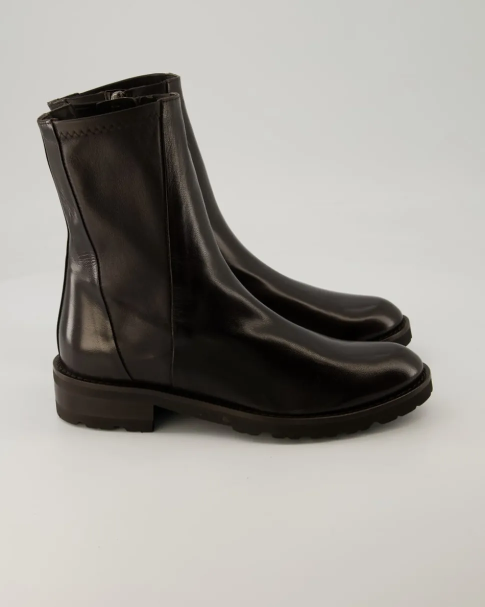 2231200 Stiefeletten in Braun