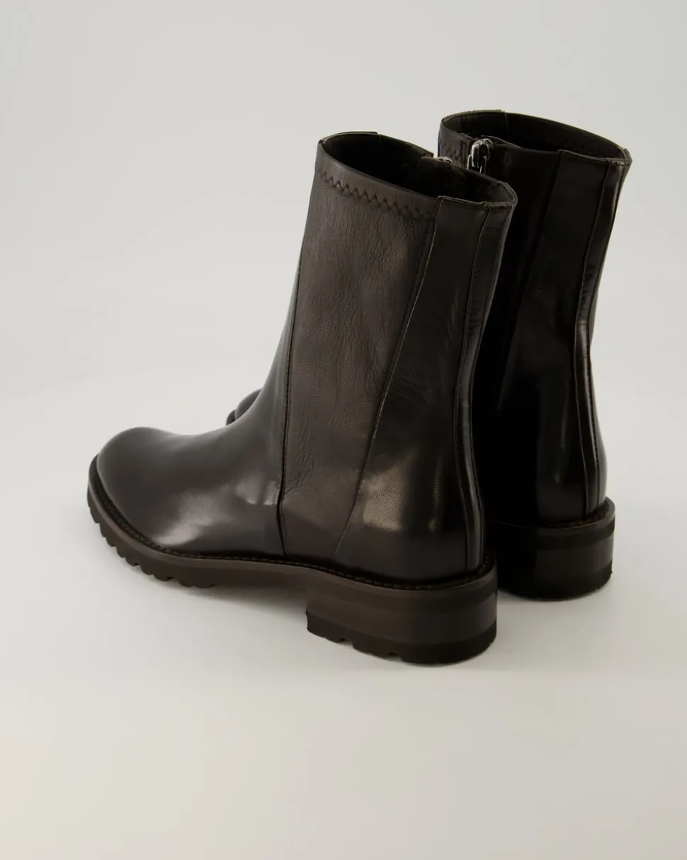 2231200 Stiefeletten in Braun