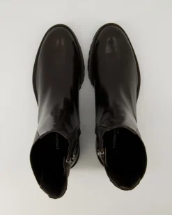 2231200 Stiefeletten in Braun