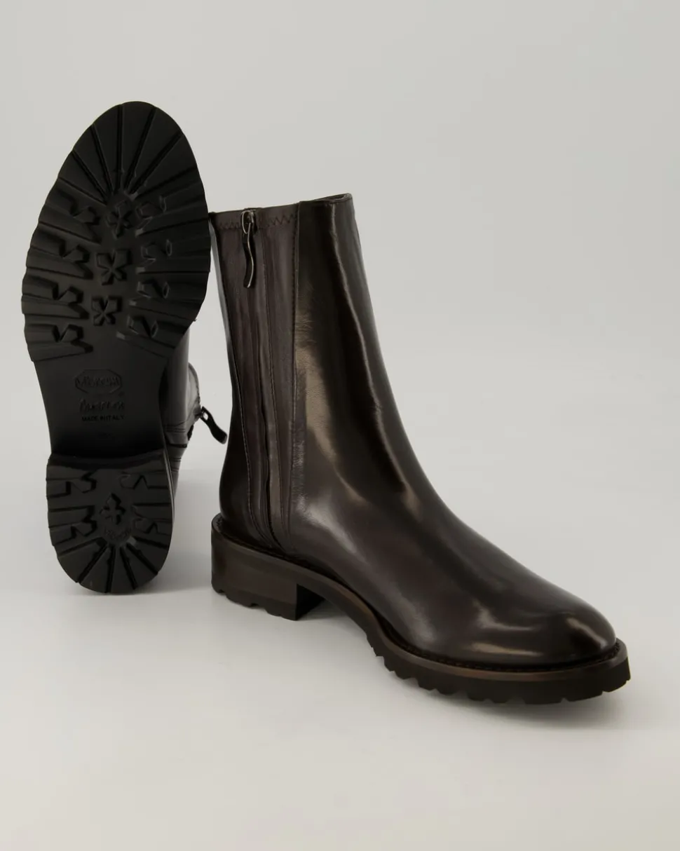 2231200 Stiefeletten in Braun