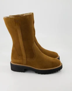 8168-016 Stiefeletten in Braun