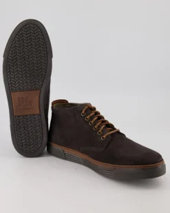 0460.11.12 Stiefeletten in Grau