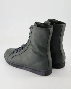 03429640481 Stiefeletten in Grau