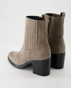 2403-11-21 Stiefeletten in Grau