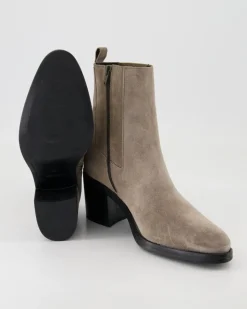 2403-11-21 Stiefeletten in Grau