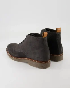 40828066301300 Stiefeletten in Grau
