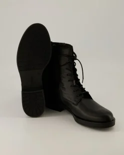 31.791.27 Stiefeletten in Schwarz