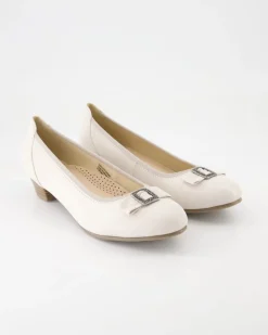 3005909 Trachtenschuhe in Beige