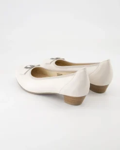 3005909 Trachtenschuhe in Beige
