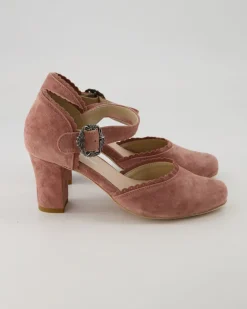 3005715059 Trachtenschuhe in Beige