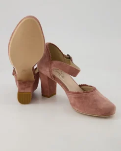 3005715059 Trachtenschuhe in Beige