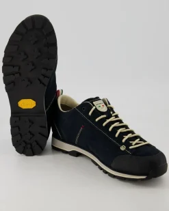 289205-0172 Wanderschuhe in Blau