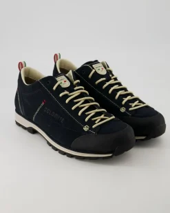 247-950-172 Wanderschuhe in Blau