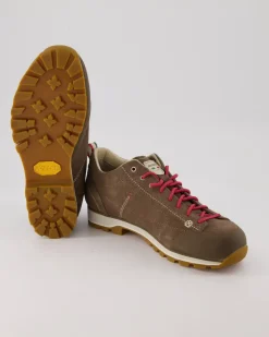 247-979-1231 Wanderschuhe in Braun