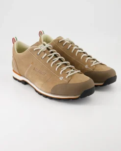 248734-1212 Wanderschuhe in Braun