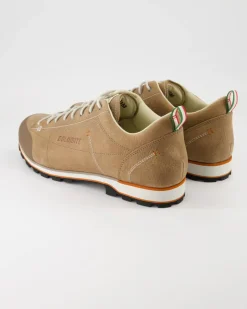 248734-1212 Wanderschuhe in Braun