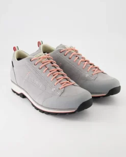 420081-1325 Wanderschuhe in Grau