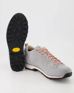 420081-1325 Wanderschuhe in Grau