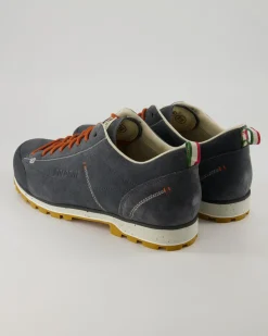 289205-0821 Wanderschuhe in Grau